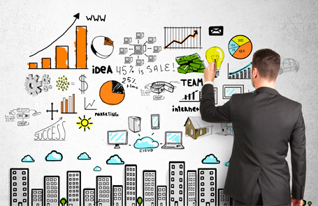 proyecto Erasmus + Citylab