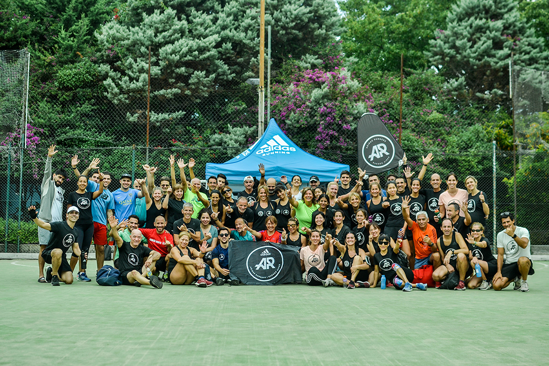 Deportes UB 2022