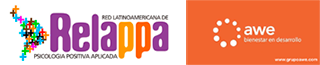 Congreso Internacional de Psicología Aplicada