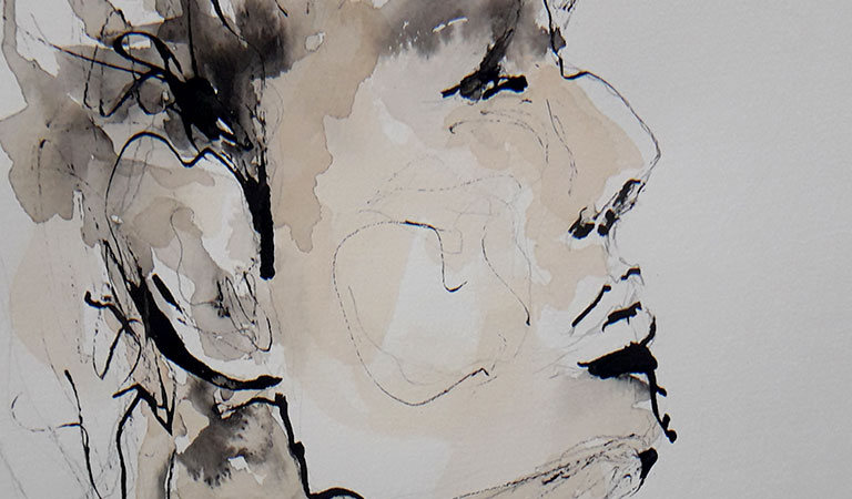 Milo - Mabel Lagodin, PG