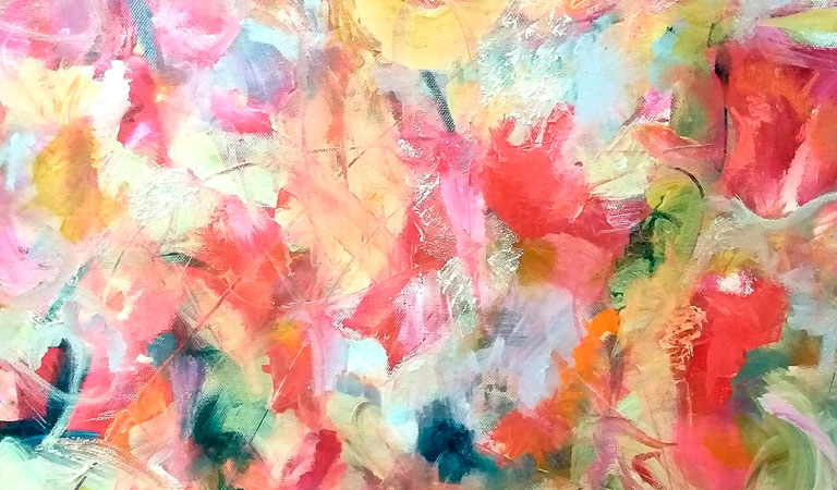 Paris 1920 - Victoria Lapiedra, Graduada UB