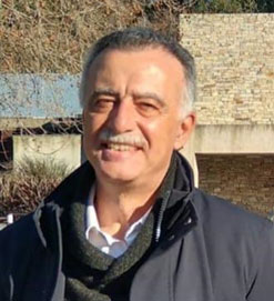 Universidad de Belgrano | Especialización en Derecho de la Empresa