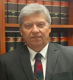 Universidad de Belgrano | Especialización en Derecho de la Empresa