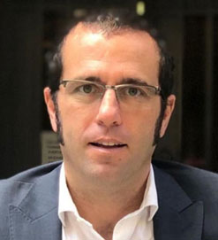 Universidad de Belgrano | Especialización en Derecho de la Empresa