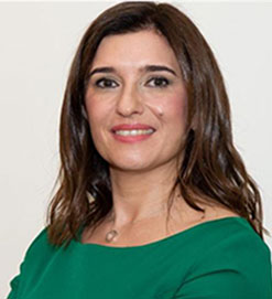 Universidad de Belgrano | Especialización en Derecho de la Empresa