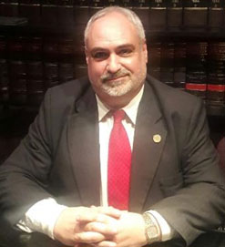 Universidad de Belgrano | Especialización en Derecho de la Empresa