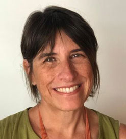 Universidad de Belgrano | Especialización en Derecho de la Empresa