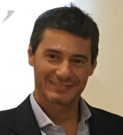 Universidad de Belgrano | Especialización en Derecho de la Empresa