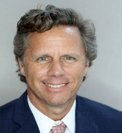 Universidad de Belgrano | Especialización en Derecho de la Empresa