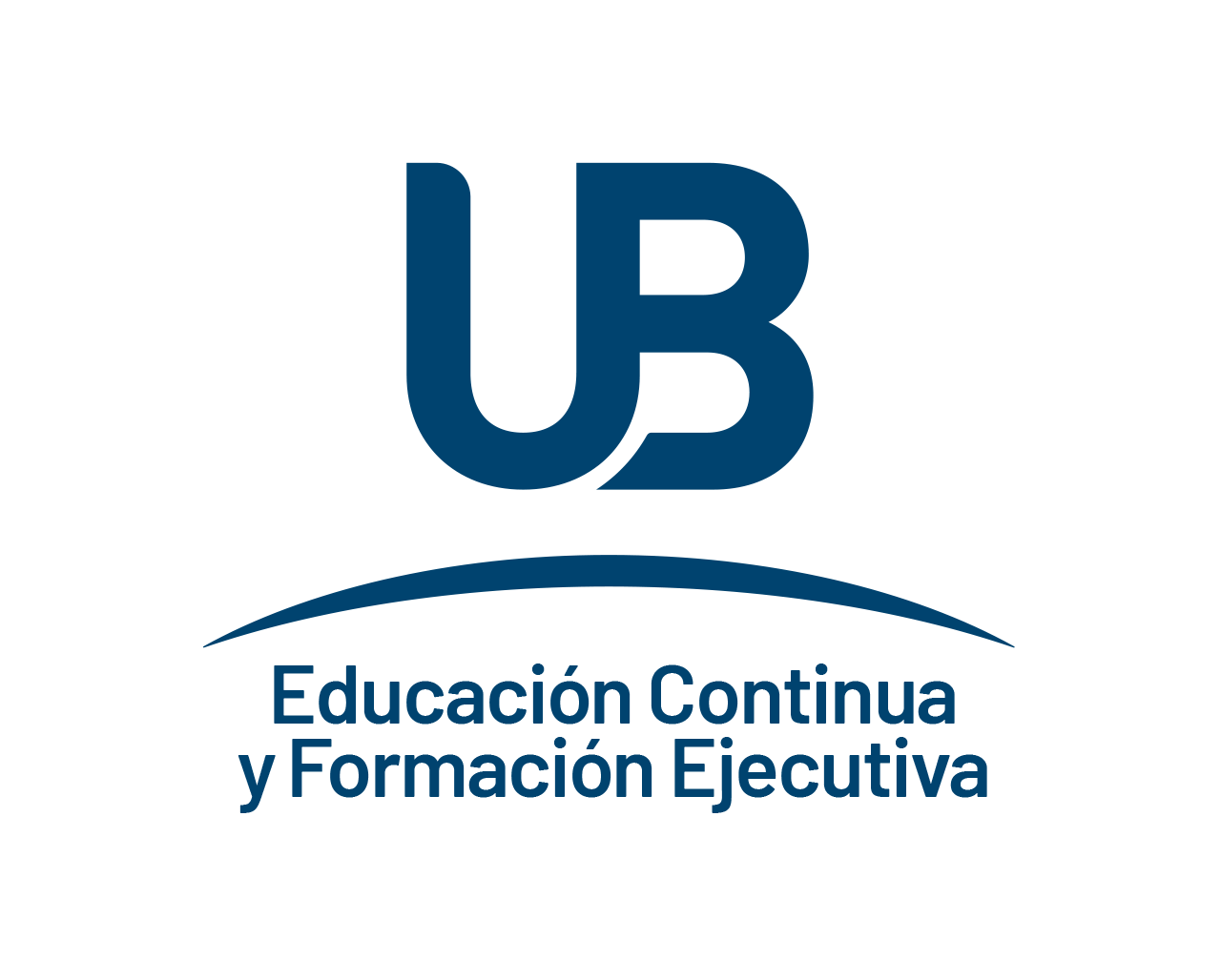 Dirección de Estudios de Posgrado y Educación Continua