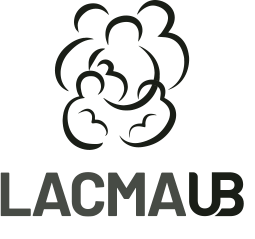 lacma2025