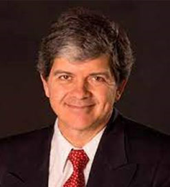 Universidad de Belgrano | Especialización en Derecho de la Empresa