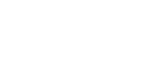 Indumentaria UB
