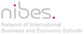 nibes