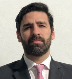 Universidad de Belgrano | Especialización en Derecho de la Empresa