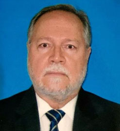 Universidad de Belgrano | Especialización en Derecho de la Empresa