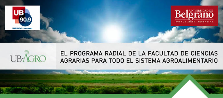 Semillas y asignaturas pendientes