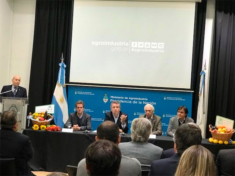 UB Nutrición | Más frutas y verduras
