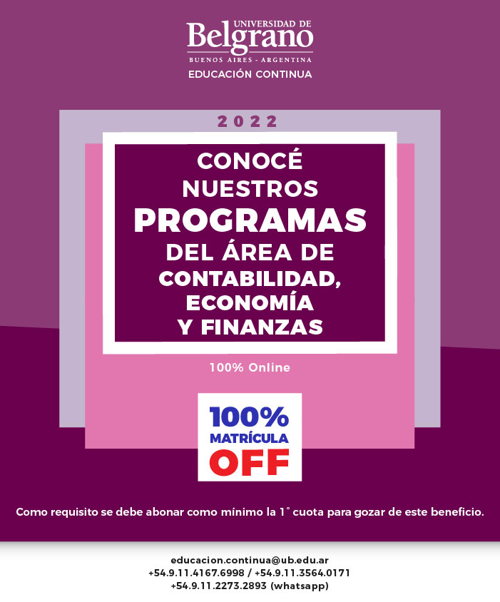 Departamento de Estudios de Posgrado y Educación Continua