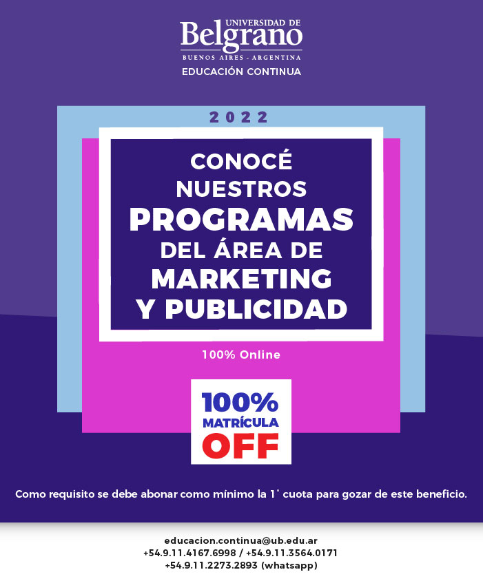 Departamento de Estudios de Posgrado y Educación Continua