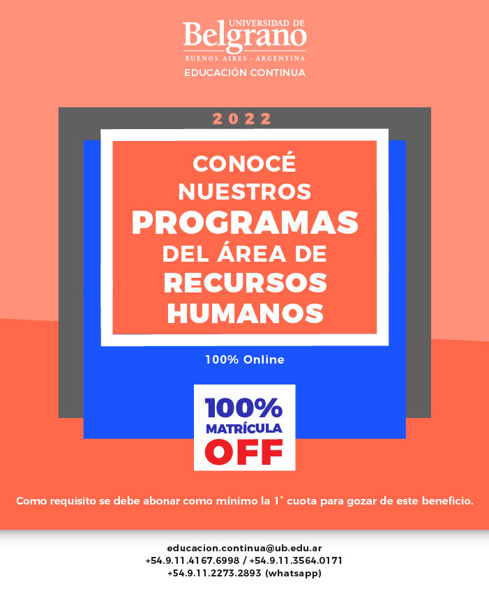 Departamento de Estudios de Posgrado y Educación Continua