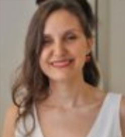 Universidad de Belgrano | Doctorado en Ciencia Política