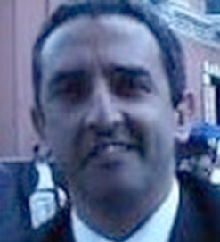 Universidad de Belgrano | Doctorado en Ciencia Política