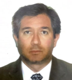 Universidad de Belgrano | Especialización en Derecho Tributario