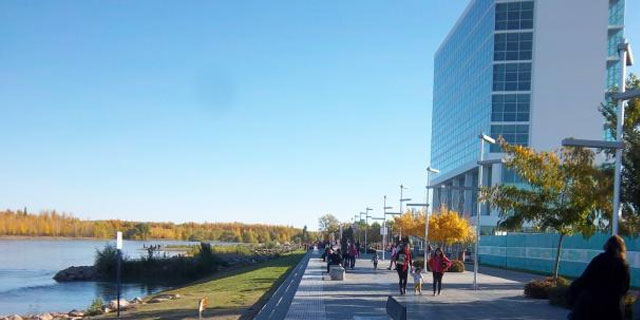 Olimpíadas Universidad de Belgrano 2020