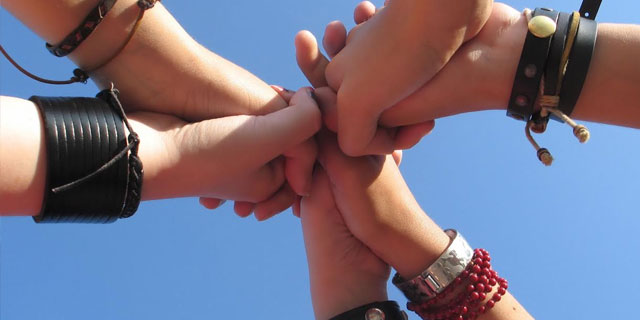 Olimpíadas Universidad de Belgrano 2020