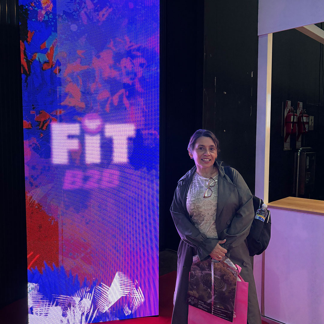 Fit2026