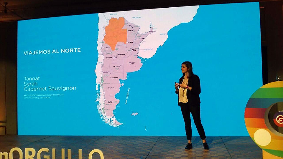 Hotelería | 11ª Conferencia Internacional de Negocios y Turismo LGBT