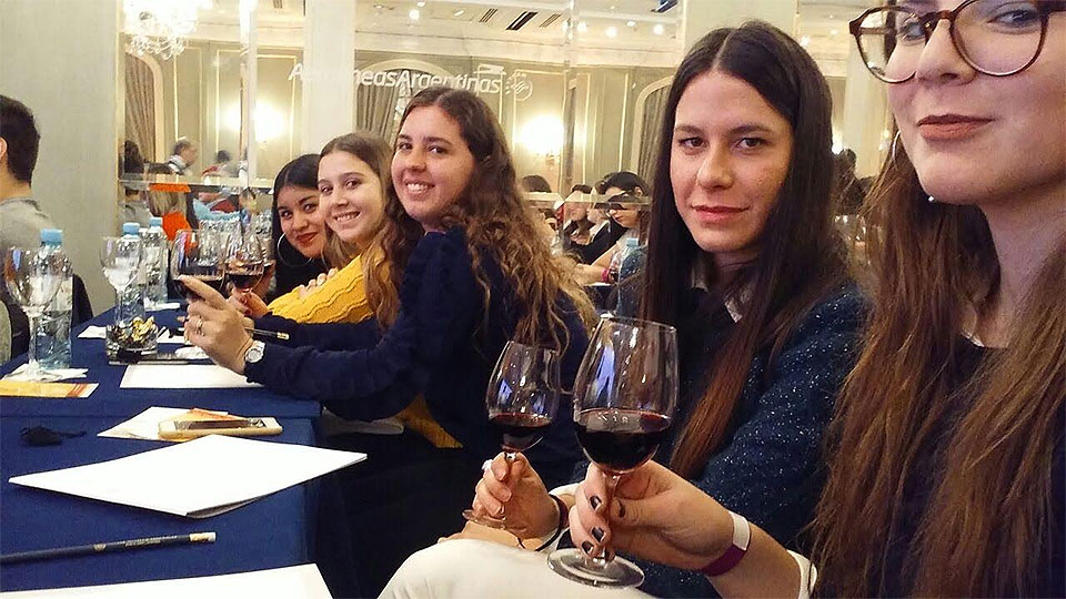 Hotelería | 11ª Conferencia Internacional de Negocios y Turismo LGBT