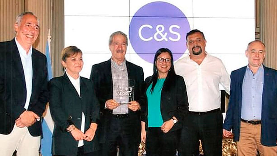 Nuevo servicio del Centro UB de Ingeniería de Software, Calidad y Seguridad (CUBISS) finaliza con éxito