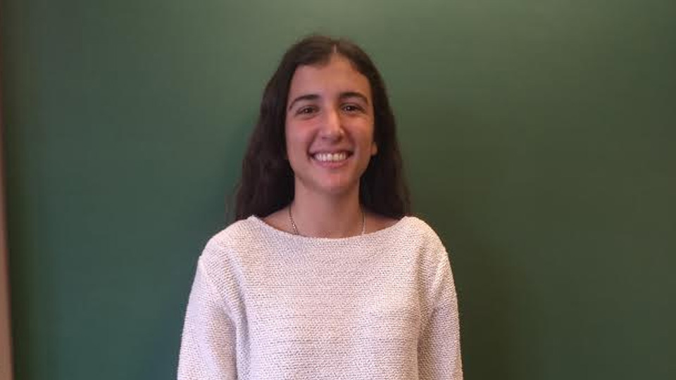 Universidad de Belgrano | Estudiantes de Comunicación de la UB obtuvieron 11 premios en la Expocom 2018