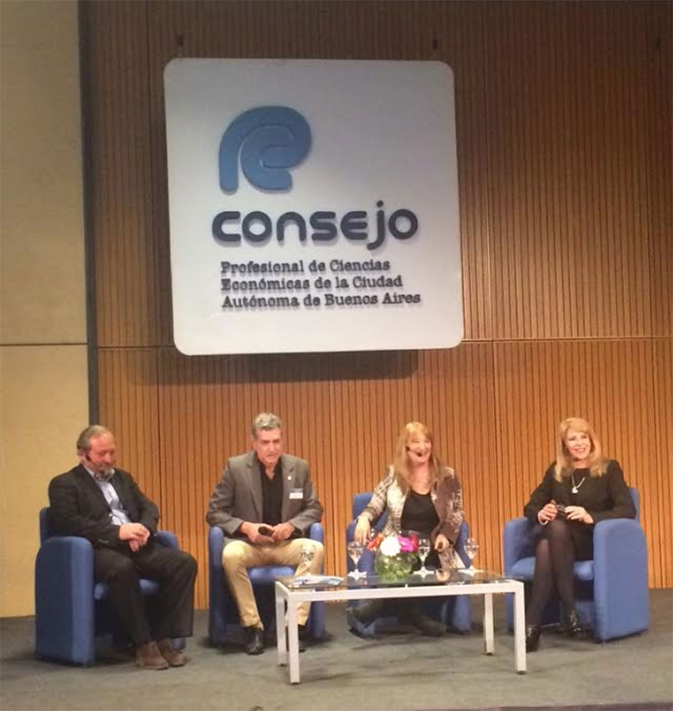 Universidad de Belgrano | Marketing en la Era Digital