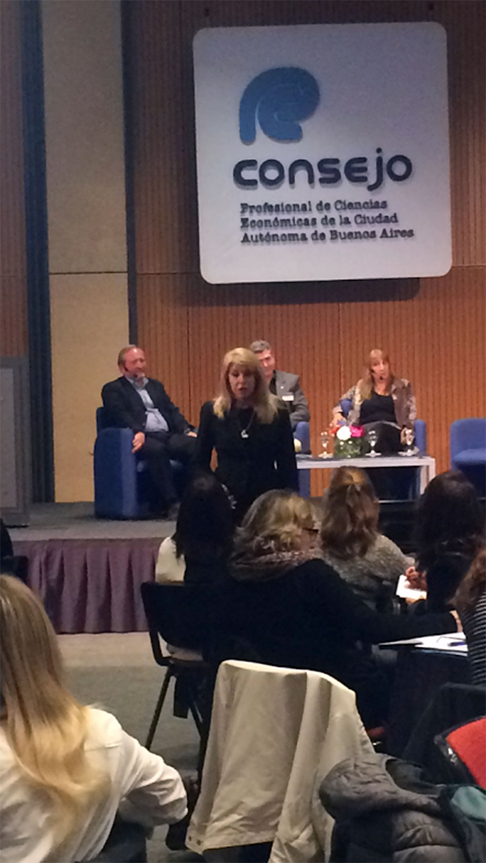 Universidad de Belgrano | Marketing en la Era Digital