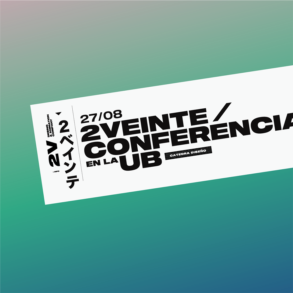 Universidad de Belgrano | La importancia del diseño en la animación