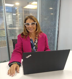 Universidad de Belgrano | Especialización en Derecho de la Empresa