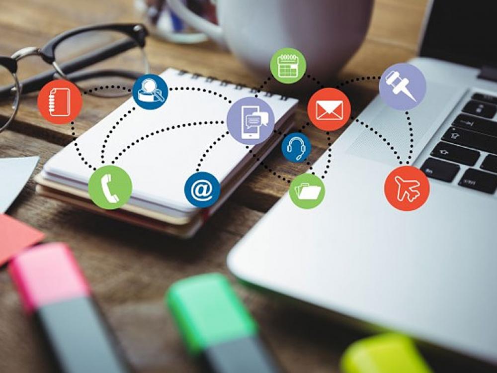 La UB realiza evaluación de calidad de productos informáticos