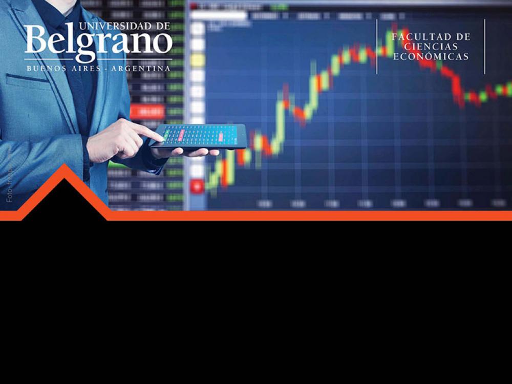 La Economía que viene en 2019