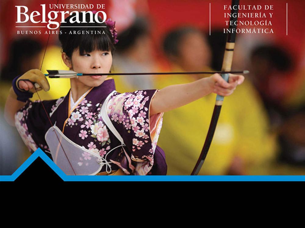 Kaizen en Tiempo de Crisis