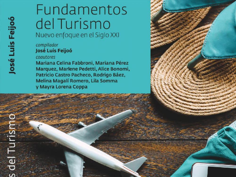Hotelería | Fundamentos del Turismo – Nuevo enfoque en el Siglo XXI