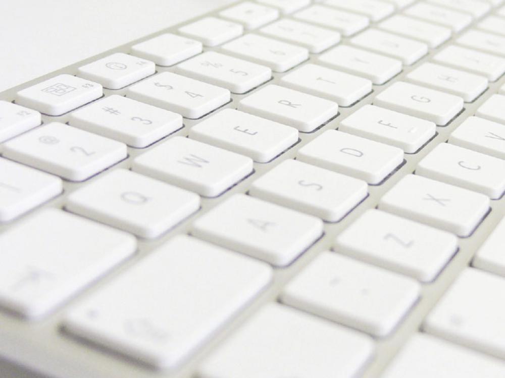 Participación de UB en la Revisión de la norma IRAM-ISO/IEC 90003 