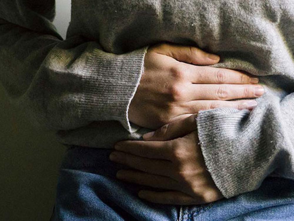 Argentina Investiga: Cuidados para prevenir enfermedades transmitidas por alimentos en  estas fiestas