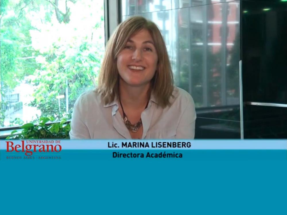 Diplomado en Mindfulness y sus aplicaciones en Salud, Educación y Managment