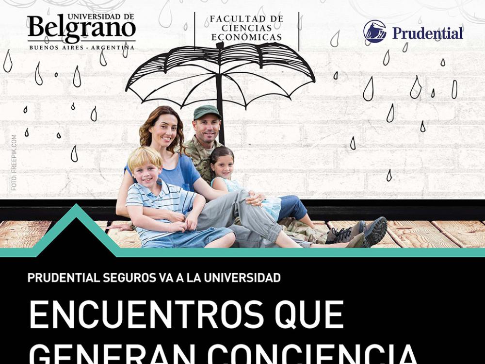 Encuentros que generan conciencia sobre la protección y el cuidado de la vida