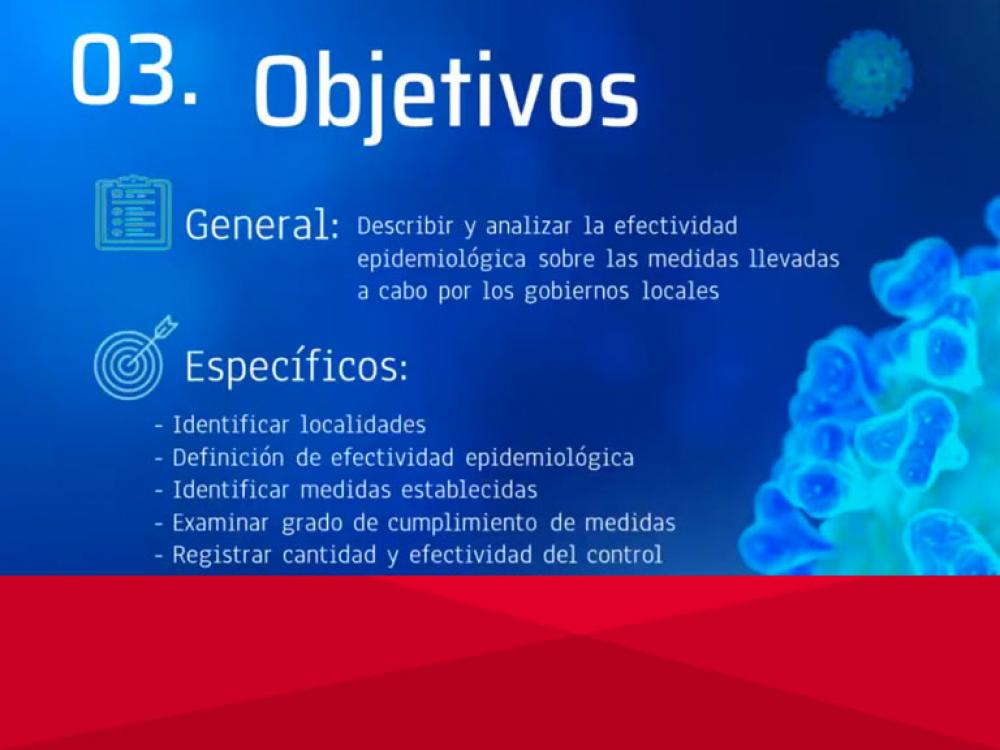 III Jornada UB de Investigación en Ciencia Política y Relaciones Internacionales