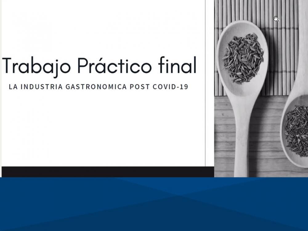 7° Encuentro del Conocimento