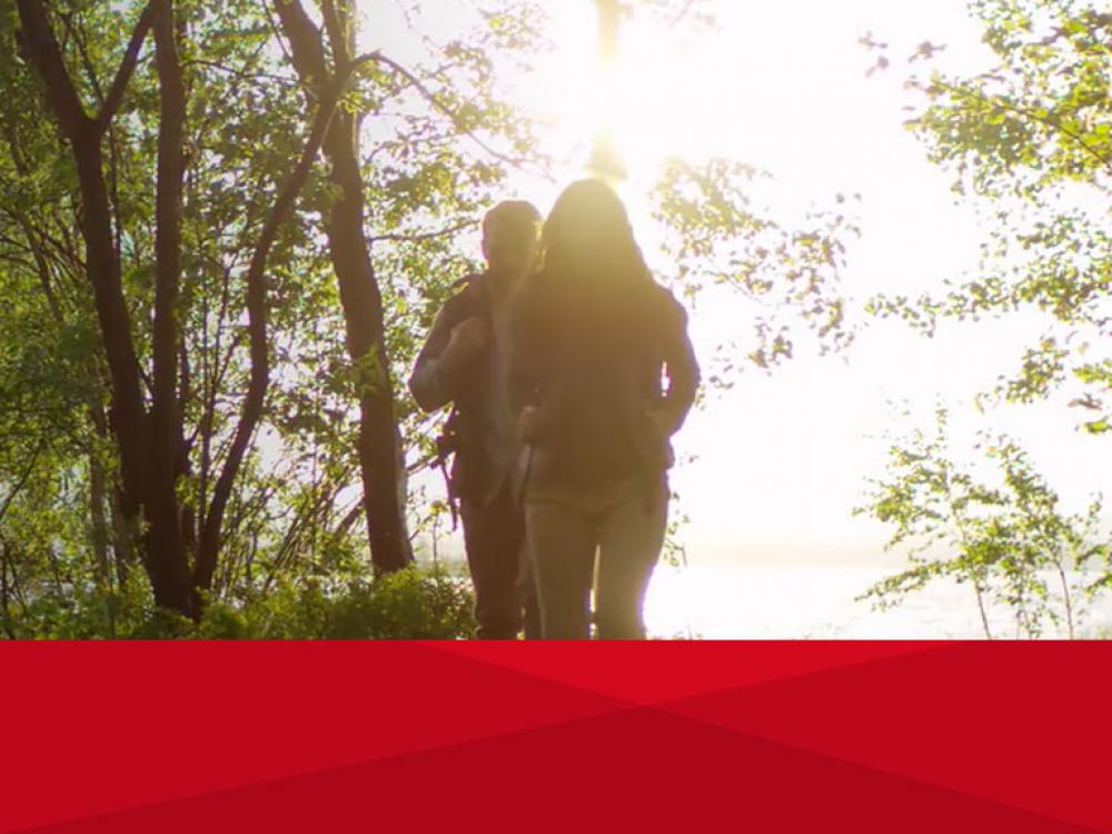 La emergencia climática y el derecho universal a un ambiente sano